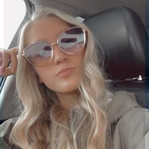 Meet your Posher, Somer